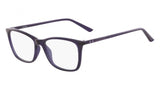 Calvin Klein CK18542 Eyeglasses