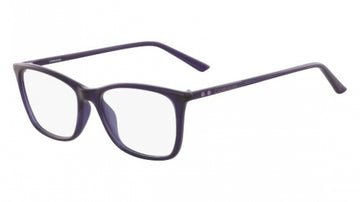 Calvin Klein CK18542 Eyeglasses