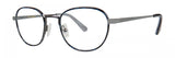 Zac Posen COBURN Eyeglasses