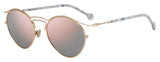 Dior Diororigins1 Sunglasses