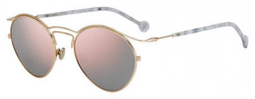 Dior Diororigins1 Sunglasses
