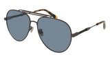 Bottega Veneta Dna BV0106S Sunglasses