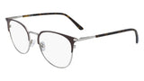 Calvin Klein CK20302 Eyeglasses