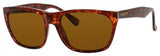 Smith Tioga Sunglasses
