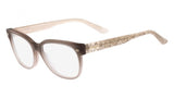 Etro 2612 Eyeglasses