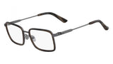 Calvin Klein CK8059 Eyeglasses