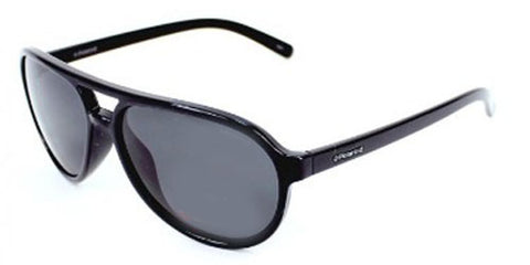 Polaroid Core P 8445 Sunglasses