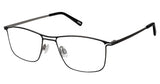 Kliik K640 Eyeglasses
