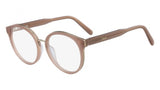 Chloe CE2710 Eyeglasses