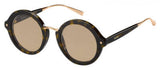 Max Mara MmNeedleViii Sunglasses