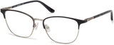 Marcolin 5023 Eyeglasses