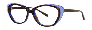 Vera Wang ZLATA Eyeglasses