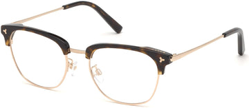 BALLY 5007D Eyeglasses