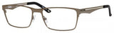 Carrera 7584 Eyeglasses