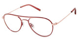 Kliik K661 Eyeglasses