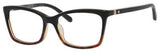 Kate Spade Cortina Eyeglasses