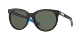 Costa Del Mar Victoria 9031 Sunglasses
