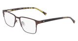 Altair A4050 Eyeglasses