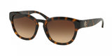 Tory Burch 9040 Sunglasses