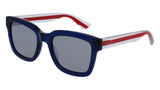Gucci Urban GG0001S Sunglasses