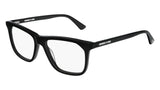 McQueen London Calling MQ0193O Eyeglasses