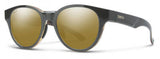 Smith Snare Sunglasses