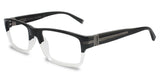 John Varvatos V349NAV52UF Eyeglasses