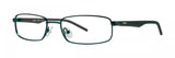 Timex PIN Eyeglasses