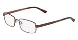 JOE Joseph Abboud 4033 Eyeglasses