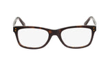 Sunlites 5012 Eyeglasses