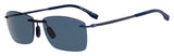 Hugo Boss 0939 Sunglasses