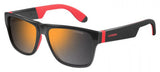 Carrera 5002 Sunglasses