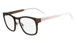 Sean John 4081 Eyeglasses