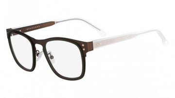 Sean John 4081 Eyeglasses