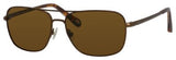 Fossil Fos2001 Sunglasses