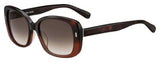 Bobbi Brown TheAudrey Sunglasses