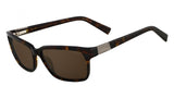 Nautica 6163S Sunglasses