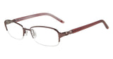 Revlon 5021 Eyeglasses