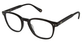 Sperry SPACADIA Eyeglasses