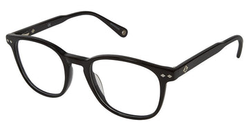 Sperry SPACADIA Eyeglasses