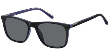 Fossil 3100 Sunglasses