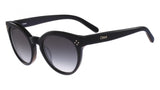 Chloe 691S Sunglasses