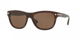 Valentino 4019A Sunglasses