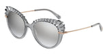 Dolce & Gabbana 6135 Sunglasses