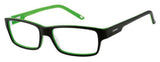 Carrera 6183 Eyeglasses