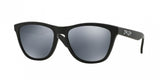 Oakley Frogskins 9013 Sunglasses