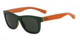 Lacoste L3617S Sunglasses