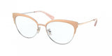 Coach 5108 Eyeglasses