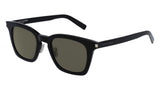 Saint Laurent Sl SL 138/F SLIM Sunglasses