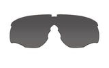 Wiley X Changeables Rogue Sunglasses